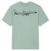 Freestyler t-shirt  Thumbnail