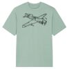 Freestyler t-shirt  Thumbnail