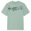 Freestyler t-shirt  Thumbnail