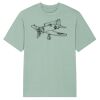 Freestyler t-shirt  Thumbnail