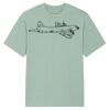 Freestyler t-shirt  Thumbnail