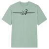 Freestyler t-shirt  Thumbnail