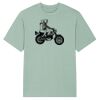 Freestyler t-shirt  Thumbnail