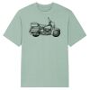 Freestyler t-shirt  Thumbnail