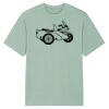 Freestyler t-shirt  Thumbnail