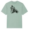 Freestyler t-shirt  Thumbnail