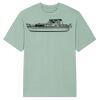 Freestyler t-shirt  Thumbnail
