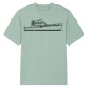 Freestyler t-shirt  Thumbnail