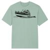 Freestyler t-shirt  Thumbnail