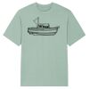 Freestyler t-shirt  Thumbnail