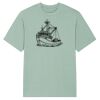 Freestyler t-shirt  Thumbnail