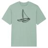 Freestyler t-shirt  Thumbnail