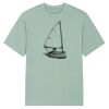 Freestyler t-shirt  Thumbnail