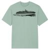 Freestyler t-shirt  Thumbnail