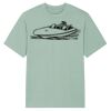Freestyler t-shirt  Thumbnail