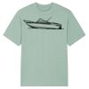 Freestyler t-shirt  Thumbnail
