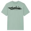 Freestyler t-shirt  Thumbnail