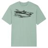 Freestyler t-shirt  Thumbnail