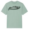 Freestyler t-shirt  Thumbnail