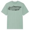Freestyler t-shirt  Thumbnail