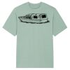 Freestyler t-shirt  Thumbnail
