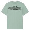 Freestyler t-shirt  Thumbnail