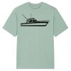 Freestyler t-shirt  Thumbnail