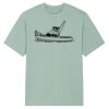 Freestyler t-shirt  Thumbnail