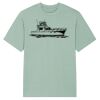 Freestyler t-shirt  Thumbnail