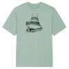 Freestyler t-shirt  Thumbnail