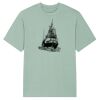 Freestyler t-shirt  Thumbnail