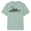 Freestyler t-shirt  Thumbnail
