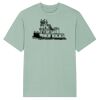 Freestyler t-shirt  Thumbnail