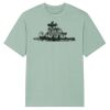 Freestyler t-shirt  Thumbnail
