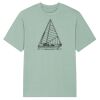 Freestyler t-shirt  Thumbnail