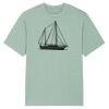 Freestyler t-shirt  Thumbnail