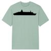 Freestyler t-shirt  Thumbnail