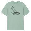 Freestyler t-shirt  Thumbnail