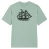 Freestyler t-shirt  Thumbnail