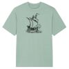 Freestyler t-shirt  Thumbnail