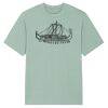 Freestyler t-shirt  Thumbnail