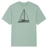 Freestyler t-shirt  Thumbnail