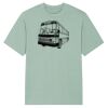 Freestyler t-shirt  Thumbnail