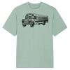 Freestyler t-shirt  Thumbnail