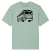 Freestyler t-shirt  Thumbnail