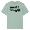 Freestyler t-shirt  Thumbnail