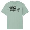 Freestyler t-shirt  Thumbnail
