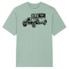 Freestyler t-shirt  Thumbnail