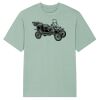 Freestyler t-shirt  Thumbnail