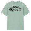 Freestyler t-shirt  Thumbnail